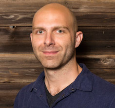 jono wells headshot