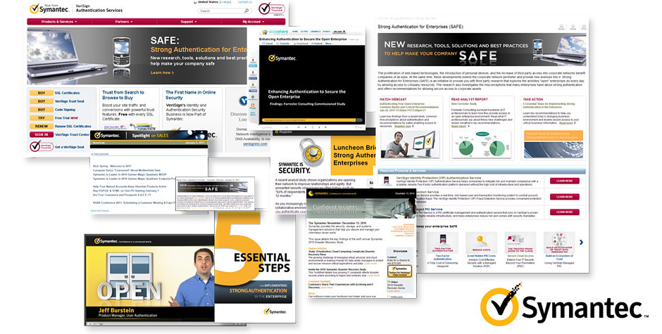 move symantec endpoint protection manager to new server move symantec endpoint protection manager to new server