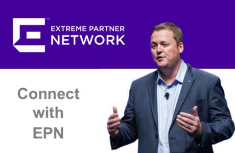 EPN connect thumbnail