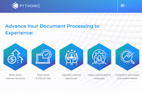 pythonic featured image